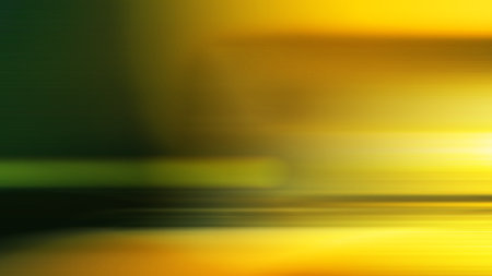 abstract background with bokeh defocused lights and shadow.の写真素材