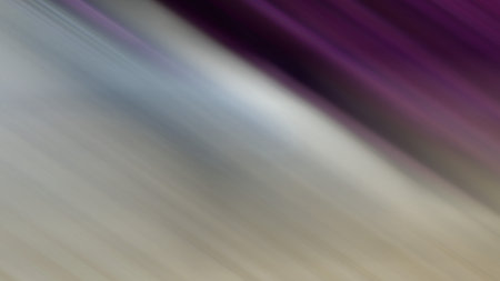 blurred light trails colorful background and beauty texture.abstract backgroundの写真素材