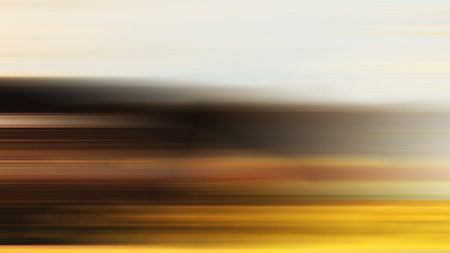 blurred light trails colorful background and beauty texture,abstract backgroundの写真素材