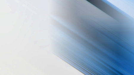 blurred light trails colorful background and beauty texture - abstract graphic design
