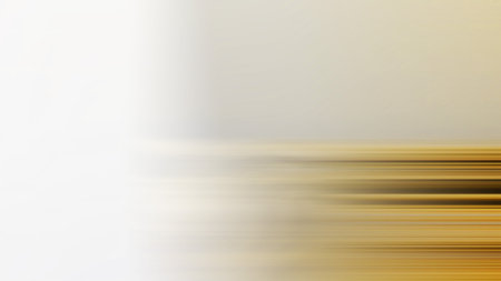 blurred light trails colorful background and beauty texture,abstract backgroundの写真素材