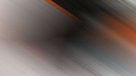 blurred light trails colorful background and beauty texture,abstract background