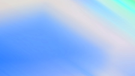 the abstract colors and blurred  background texture for any of your design