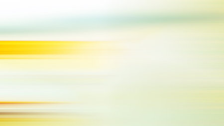 Light abstract gradient motion blurred background. Colorful lines texture wallpaper.の写真素材