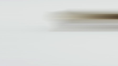 blurred light trails colorful background and beauty texture.abstract backgroundの写真素材
