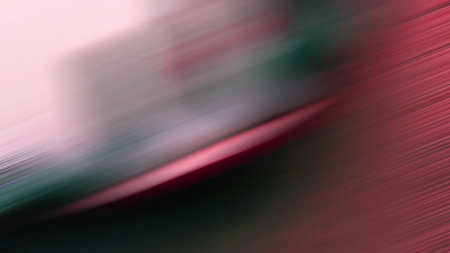 the abstract colors and blur   background texture for concept design.の写真素材