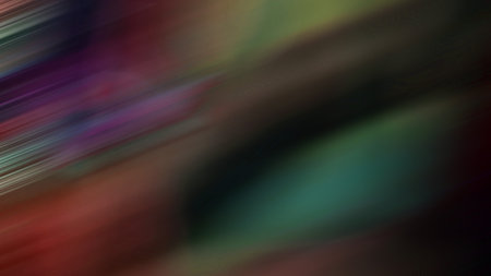 blurred light trails colorful background and beauty texture,abstract background