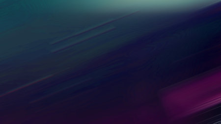 blurred light trails colorful background and beauty texture,abstract backgroundの写真素材