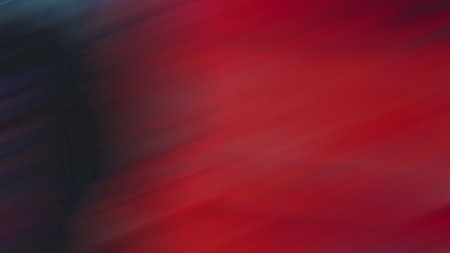 abstract background with some diagonal stripes in it and red and black
