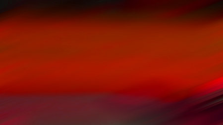Light abstract gradient motion blurred background. Colorful lines texture wallpaper.の写真素材