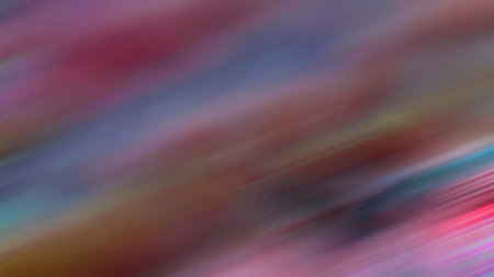 blurred light trails colorful background and beauty texture,abstract background