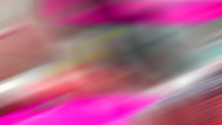 the abstract colors and blur   background texture of car body partの写真素材