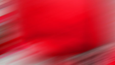 Light Abstract Motion Background. Colorful Gradient Defocused Backdrop.の写真素材