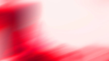 the abstract colors and blurred   background for multiple projects like science, music, art
