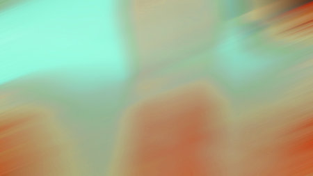 the abstract colors and blurred  background texture concept,abstract backgroundの写真素材