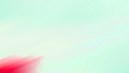 the abstract colors and blurred  background texture concept,abstract background