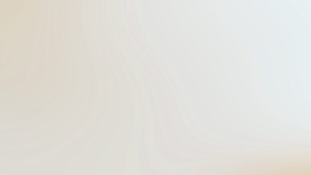 the abstract colors and blurred  background texture for any of your design