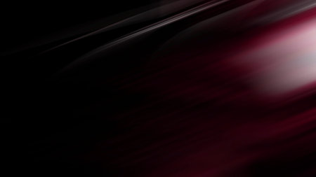 Red Abstract Texture Background, Pattern Backdrop of Gradient Wallpaperの写真素材