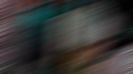 blurred light trails colorful background and beauty texture,abstract background