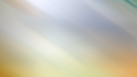 blurred light trails colorful background and beauty texture.abstract background
