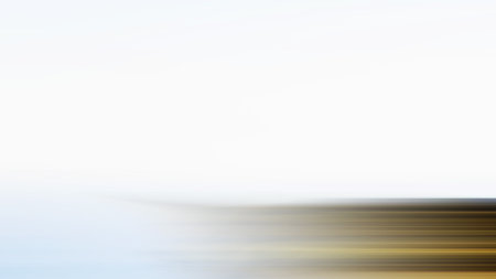 blurred light trails colorful background and beauty texture.abstract backgroundの写真素材