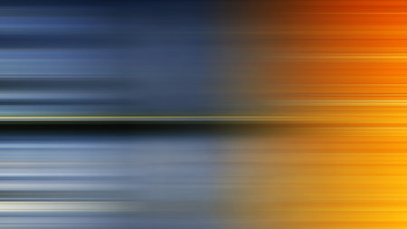 abstract background with some diagonal stripes in it and some blur effects