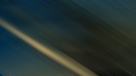 blurred light trails colorful background and beauty texture,abstract backgroundの写真素材