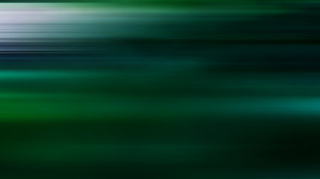 abstract background with some diagonal stripes in it and some blur effectsの写真素材