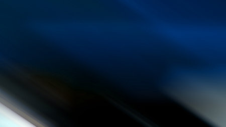 abstract background with some smooth lines in it and some spots on itの写真素材