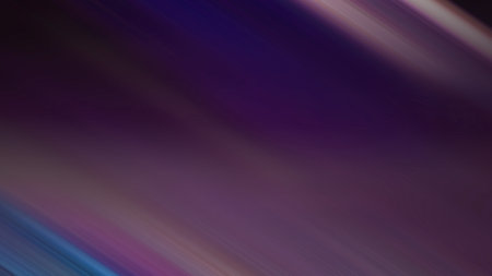 blurred light trails colorful background and beauty texture,abstract backgroundの写真素材