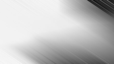 blurred light trails colorful background and beauty texture - abstract graphic designの写真素材