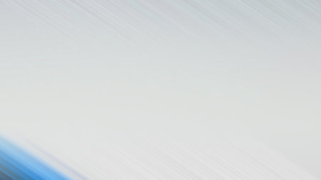 the abstract colors and blurred   background for multiple projects like science, music, art