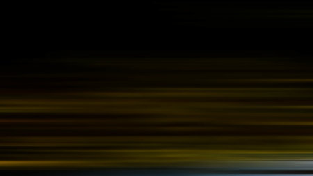 abstract background with speed motion blur effect,abstract background.
