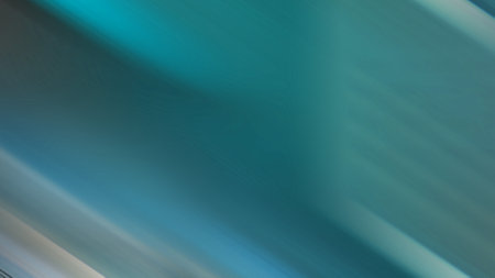 blurred light trails colorful background and beauty texture. abstract motion blur