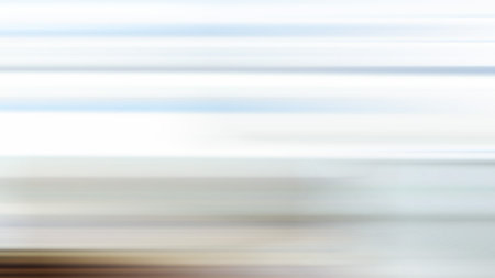 blurred light trails colorful background and beauty texture.abstract backgroundの写真素材