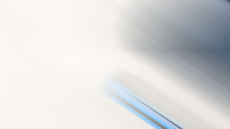 blurred light trails colorful background and beauty texture - abstract graphic design