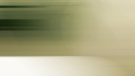 blurred light trails colorful background and beauty texture,abstract backgroundの写真素材