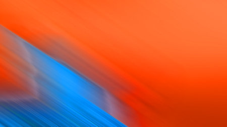 the abstract colors and blur   background texture for concept design.