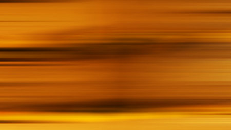 blurred light trails colorful background and beauty texture,abstract backgroundの写真素材