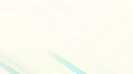 the abstract colors and blurred   background for multiple projects like science, music, art,...