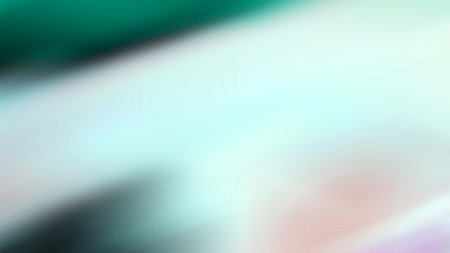 blurred light trails colorful background and beauty texture,abstract background