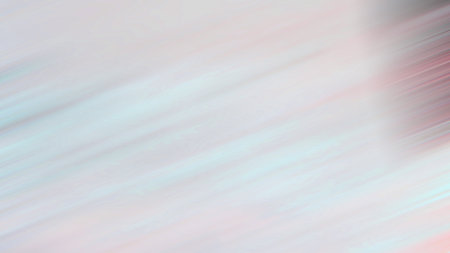 abstract background with bokeh defocused lights and shadow.の写真素材