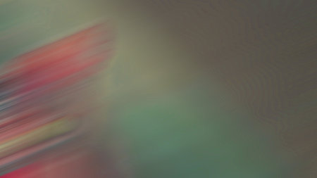 abstract background with bokeh defocused lights and shadow.