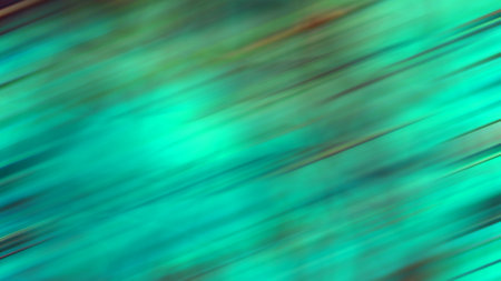 the abstract colors and blur   background texture for computer graphic design