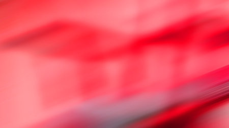 abstract background with bokeh defocused lights and shadow.