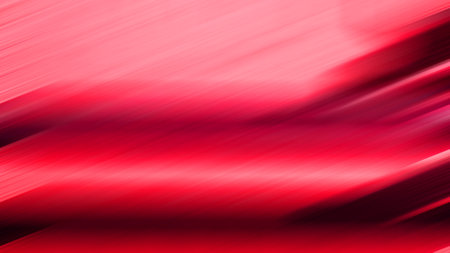 the abstract colors and blur   background texture of red color toneの写真素材