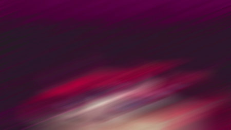 Light abstract gradient motion blurred background. Colorful lines texture wallpaper.
