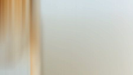 Artistic style - Defocused urban abstract texture background for your designの写真素材