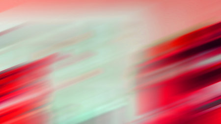 blurred light trails colorful background and beauty texture,abstract background