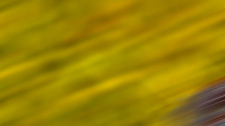 the abstract colors and blurred  background texture.abstract colored backgroundの写真素材